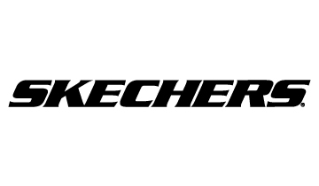 CHIPICHAPE SKECHERS